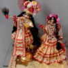 Hand Made