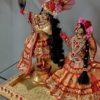 Guru Kripa Family Creation - Image 3