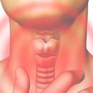 Read more about the article Thyroid Disorders