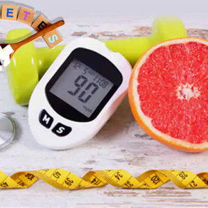 Read more about the article Diabetes