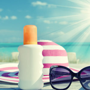 Read more about the article Skin Care Tips For Summer