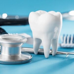 Read more about the article Dental Care
