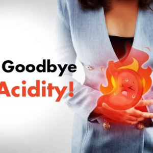 Read more about the article ACIDITY